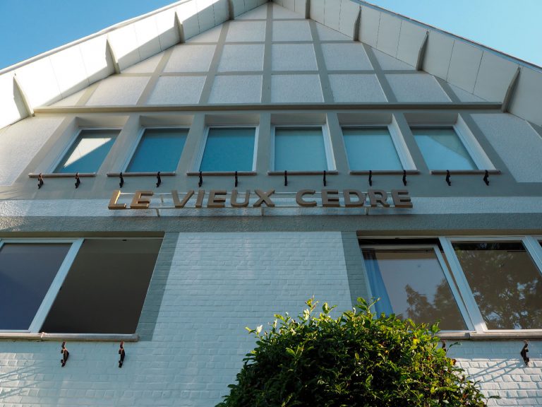 hotel_restaurant_levieuxcedre_1