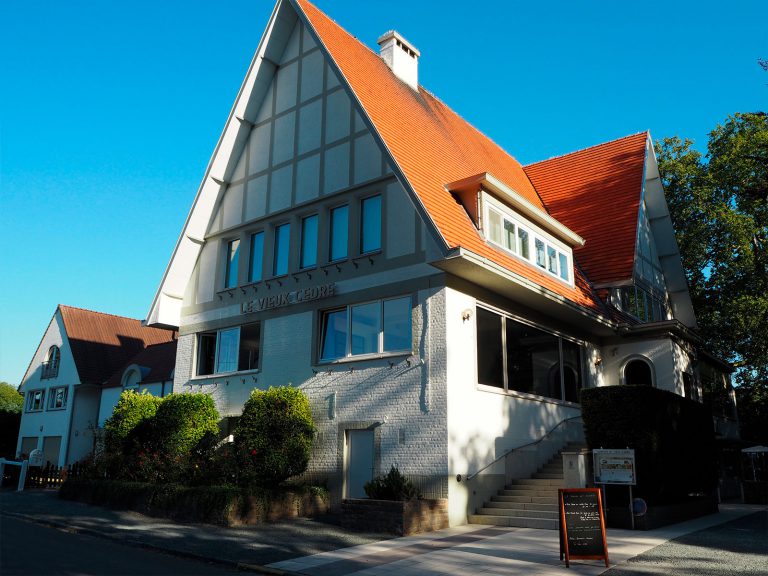 hotel_restaurant_levieuxcedre_2